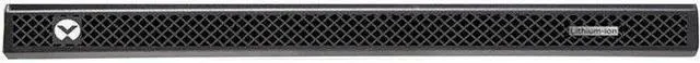 Main image of Vertiv Liebert VEBCLI-48VRT1U External Battery Cabinet for Liebert GXT5 LIO UPS 48V - Rack/Tower with Lithium-Ion Batteries for extend backup time | easy to install | compact 1U size