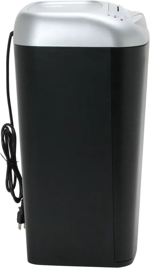 Alt view image 4 of 12 - Fellowes PS-77Cs (3217701) Shredder