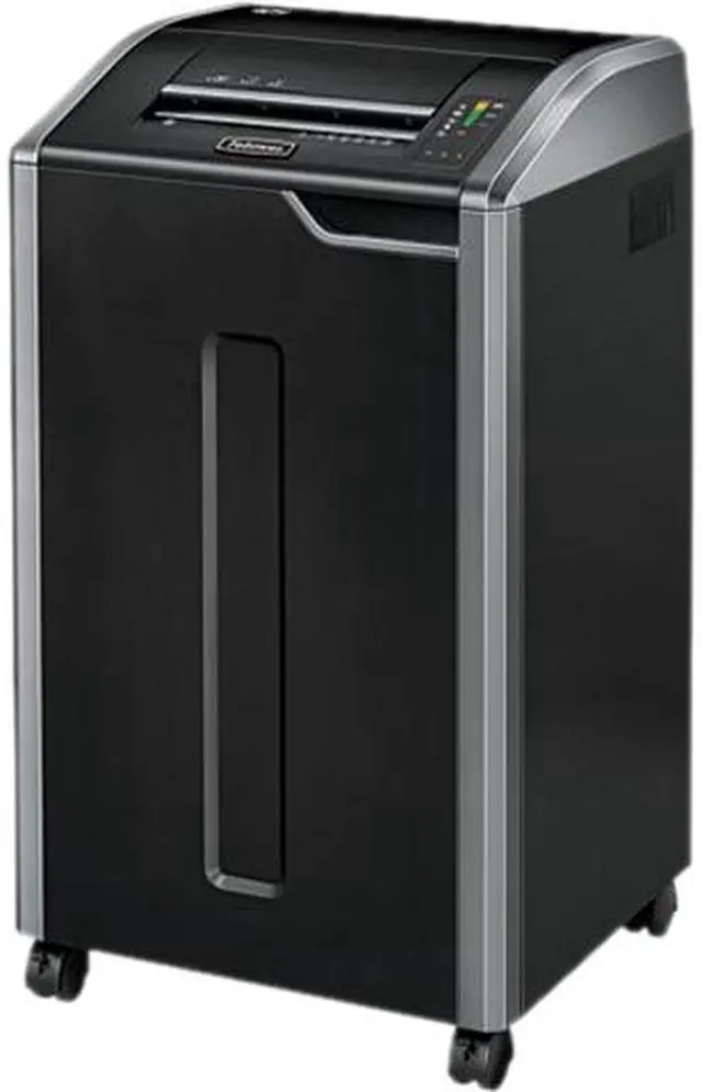 Main image of Powershred 425i 100% Jam Proof Strip-Cut Shredder