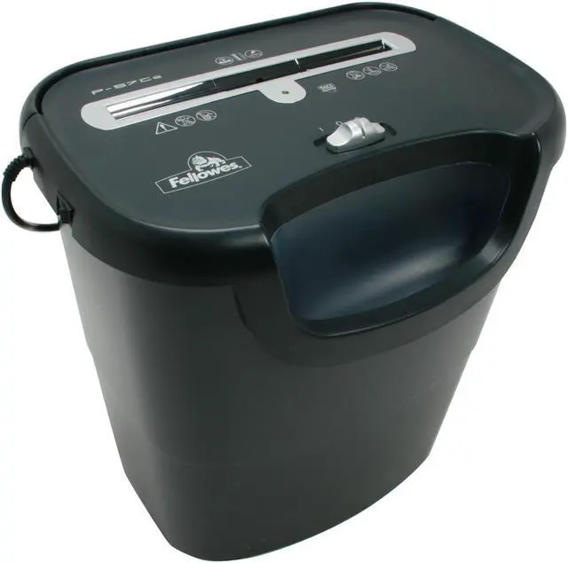 sakuページ 72LPX070G 3/8 pitch .050 gauge 70 drive link Oregon full chisel