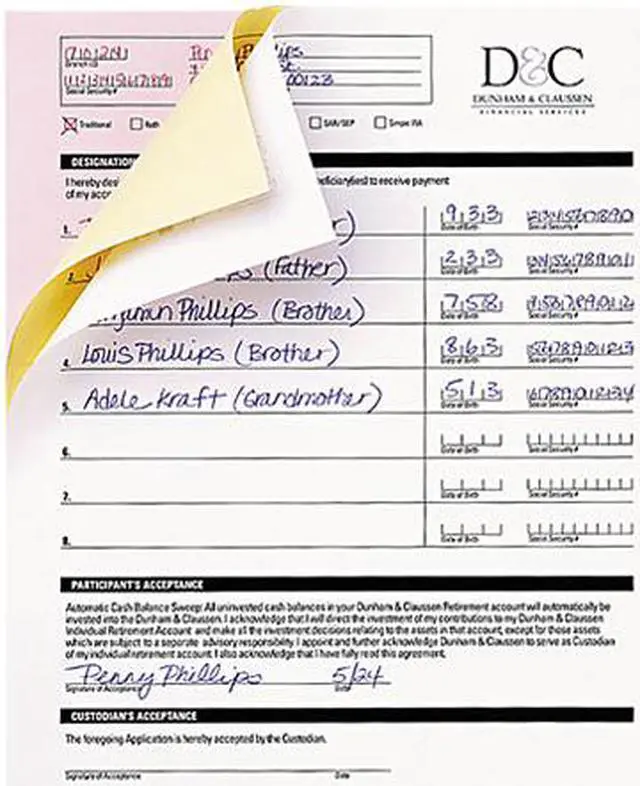 Main image of Nekoosa Digital Carbonless Paper, Single-Part, 8-1/2 x 11, White, 2500 Sheets per Carton