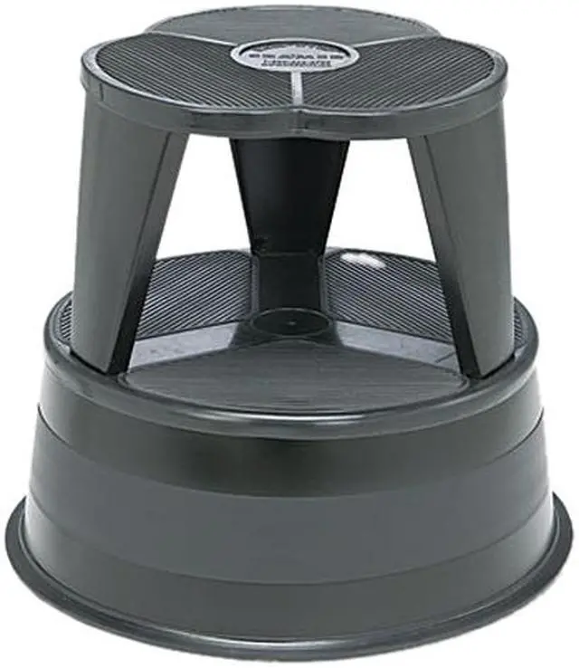 Main image of Cramer Original Kik-Step Stool (1001-92)