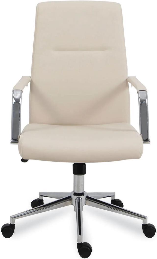 Alera discount task chair