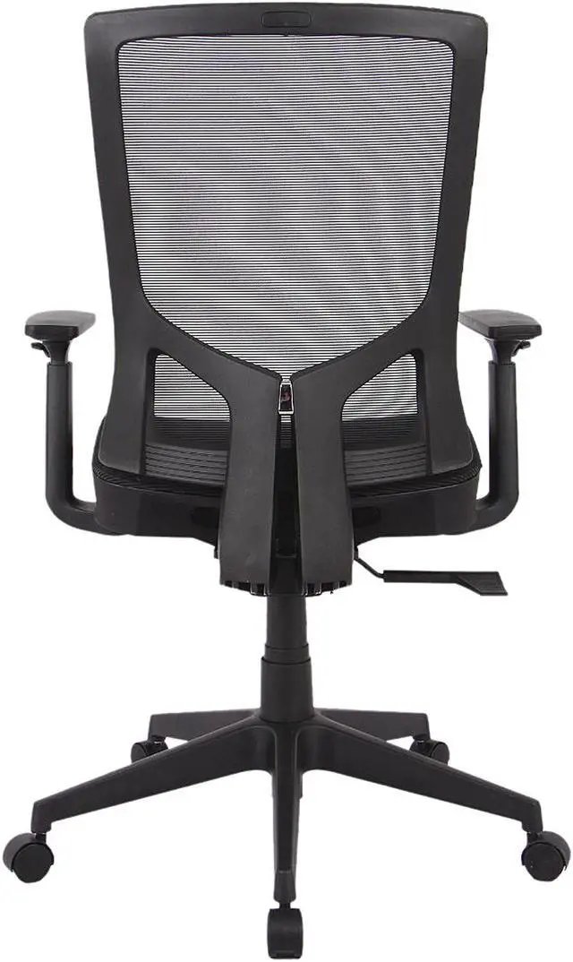 Alt view image 5 of 5 - TygerClaw TYFC220062 High Back Mesh Office Chair