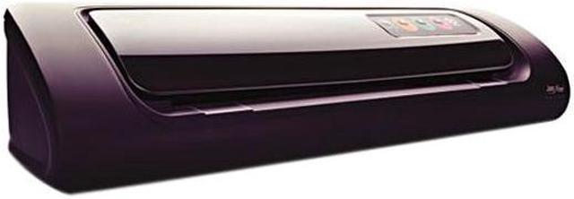 1703001 GBC Heatseal H420 Laminator, 12 1/2