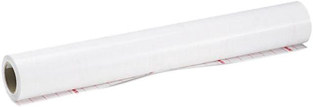 Avery Self-Adhesive Laminating Roll, 24 inches x 600 inch Roll (73610) :  : Office Products