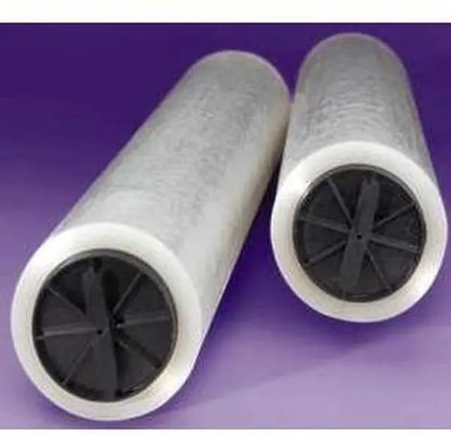 Main image of DL1051-P Scotch Dual Laminate Refill Cartridge, 25"