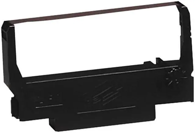 Main image of Dataproducts E2110 Compatible Ribbon, Black