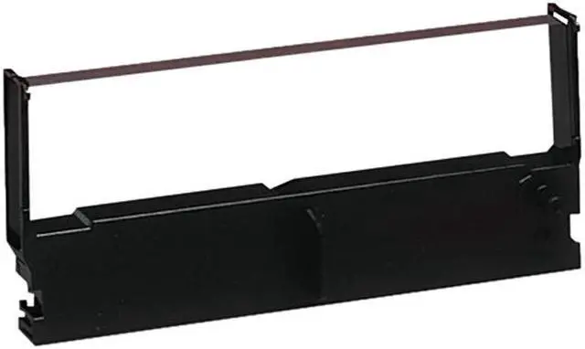 Main image of Dataproducts E2276 Compatible Ribbon, Purple