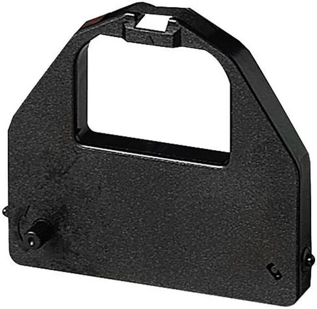 Main image of Dataproducts R6450 Compatible Ribbon, Black
