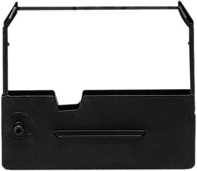 Main image of Epson America ERC-03B ERC03B Ribbon, Black