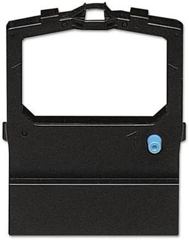 Main image of Oki 52106001(OKI) Writing & Correction Supplies