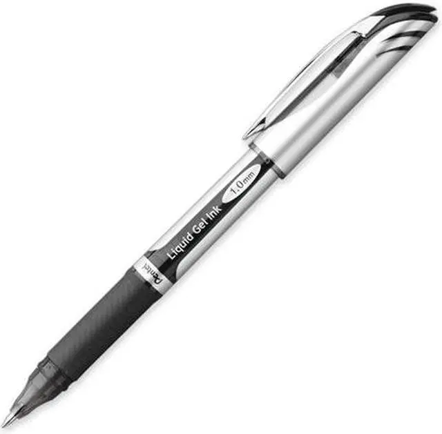 Main image of Pentel BL60-A Writing & Correction Supplies