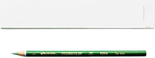 Premier Colored Pencil - True Green