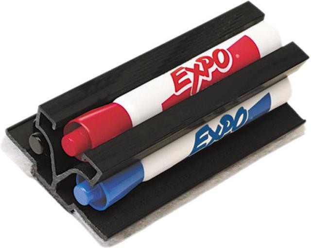 Expo Magnetic Dry Erase Markers Sets