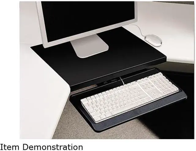 Main image of HON 51206P OS - Office Furniture