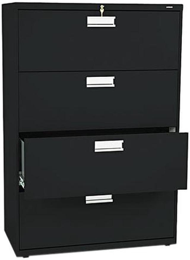 48 lateral deals file cabinet