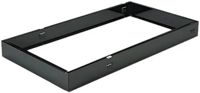 Main image of Fellowes Bankers Box Base For Storage Drawer