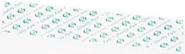 Main image of Quality Park 44782 Redi Strip Catalog Envelope, 10 x 13, White, 100/Box