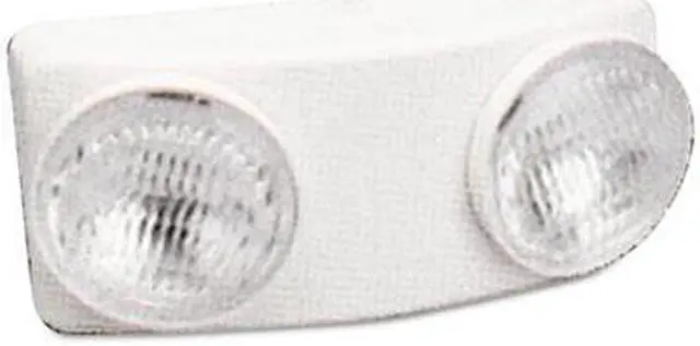 Alt view image 2 of 2 - HI - Night Lights