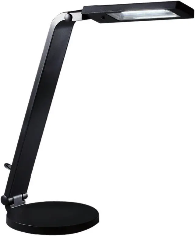 Main image of Rosewill RLDL-11001 3W LED Desk Lamps - 240 Lumens, 5000K