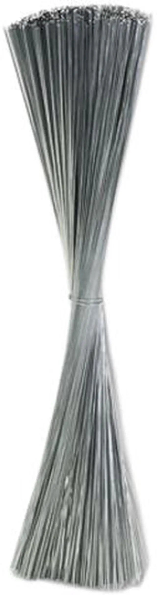 Main image of Advantus 2612TW Tag Wires, Wire, 12" Long, 1000/Pack