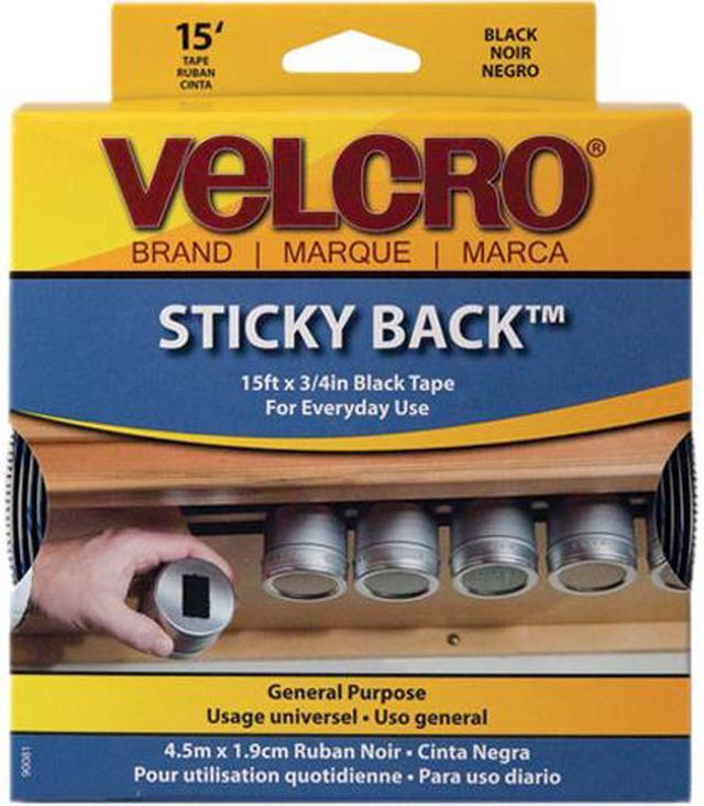 Velcro? Brand Hook & Loop Fastener Tape