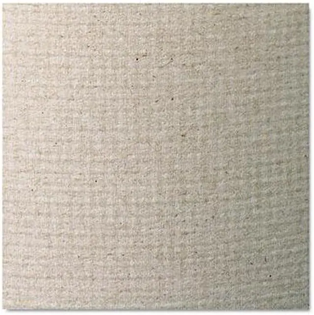 Alt view image 5 of 5 - Georgia Pacific 26301 Envision High-Capacity Nonperforated Paper Towel Roll,7-7/8x800', Brown,6/Carton
