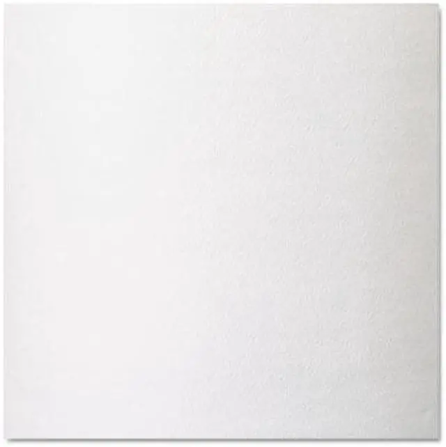Alt view image 5 of 5 - Georgia Pacific 28124 Sofpull Perforated Paper Towels, 7-3/4 x 15, White, 320/Roll, 6/Carton