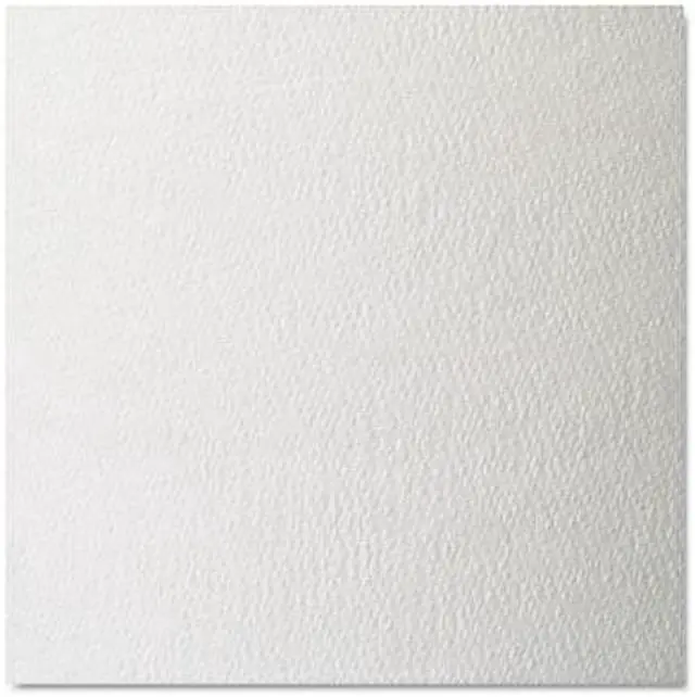Alt view image 5 of 5 - Georgia-Pacific 28125 Premium Jr. Cap. Center-Pull Towel, 7.8 x 12, White, 275/Roll, 8 Rolls/Carton