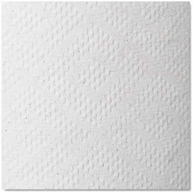 Alt view image 6 of 6 - Georgia Pacific 28706 Acclaim Nonperforated Paper Towel Rolls, 7-7/8 x 350', White, 12/Carton
