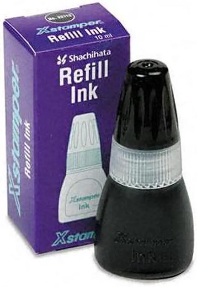 Main image of Xstamper 22112 Stamps & Stamp Supplies