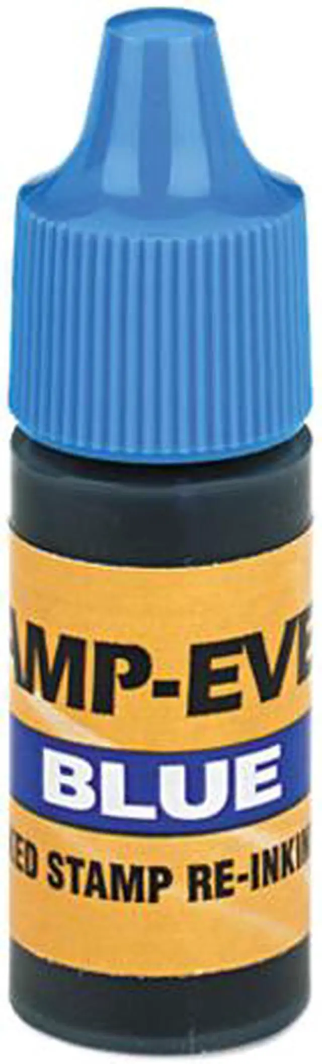 Main image of U. S. Stamp & Sign IB61 Stamps & Stamp Supplies