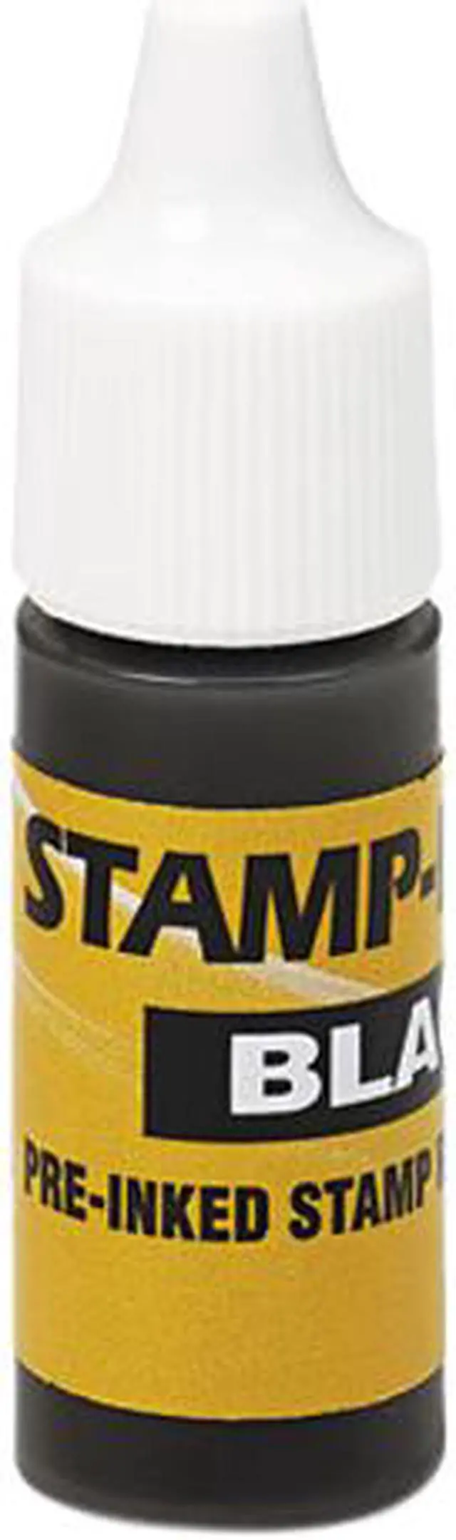 Main image of U. S. Stamp & Sign IK60 Stamps & Stamp Supplies