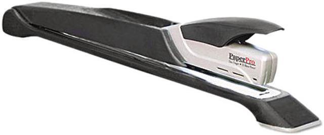 Main image of PaperPro 1610 Long Arm Stapler, 25-Sheet Capacity