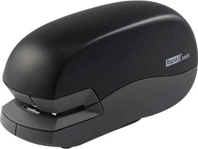 Main image of Rapid 73126(EPI) Staplers & Punches
