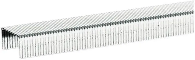 Main image of Swingline 35312 S.F. 13 Heavy-Duty 1/2 Inch Leg Length Staples, 90-Sheet Capacity, 1,000/Box