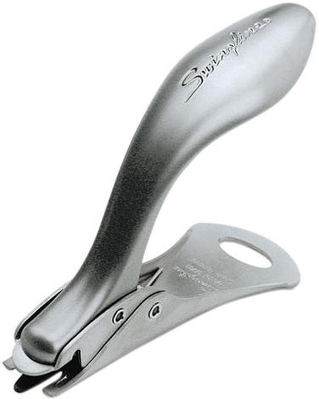 Staple Remover