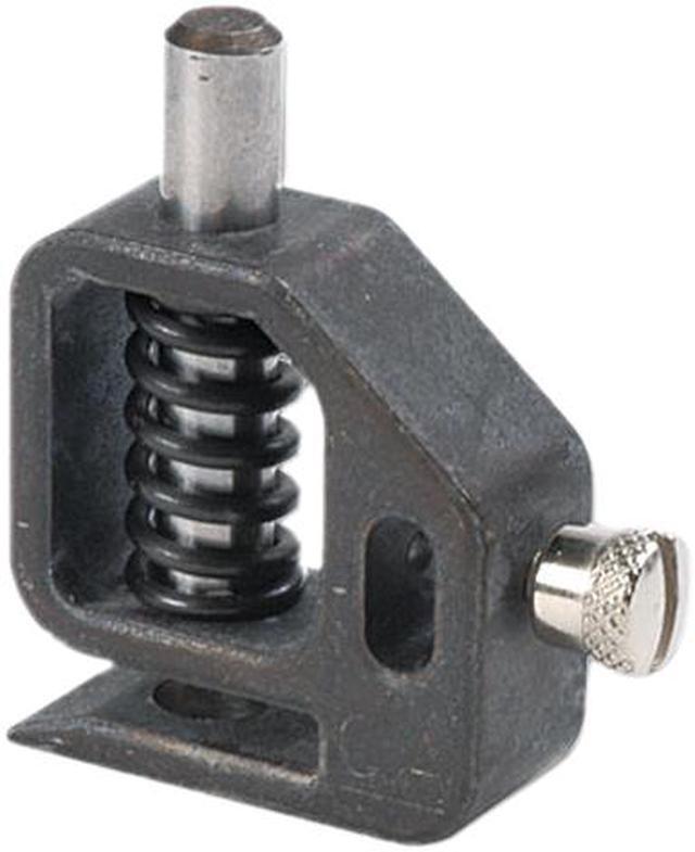 Replacement Punch Head for SWI74300 and SWI74250 Punches, 9/32 Hole