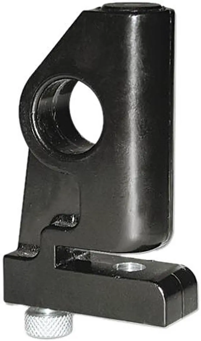 Main image of Swingline 74866 Replacement Punch Head for SWI74400 and SWI74350 Punches, 9/32 Diameter