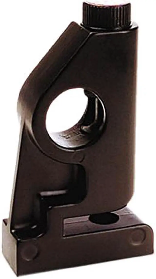 Main image of Swingline 74867 Replacement Punch Head for SWI74400 and SWI74350 Punches, 11/32 Diameter