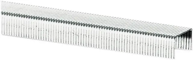 Main image of Swingline 79392 S.F. 39 Heavy-Duty 1/2 Inch Leg Length Staples, 90-Sheet Capacity, 5,000/Box