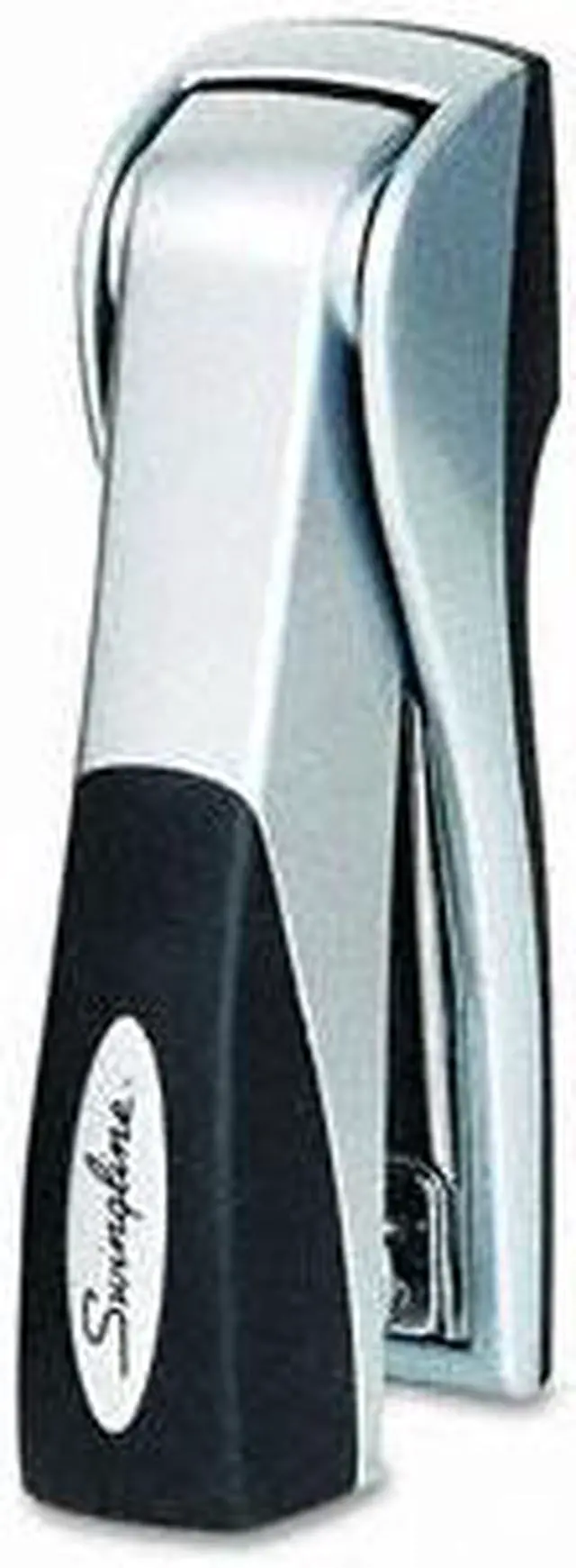 Main image of Swingline 87816 Staplers & Punches