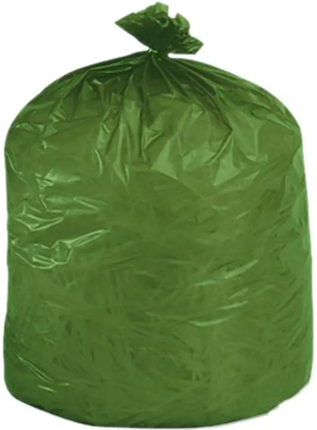 Main image of Stout G3340E11 Bags and Liners