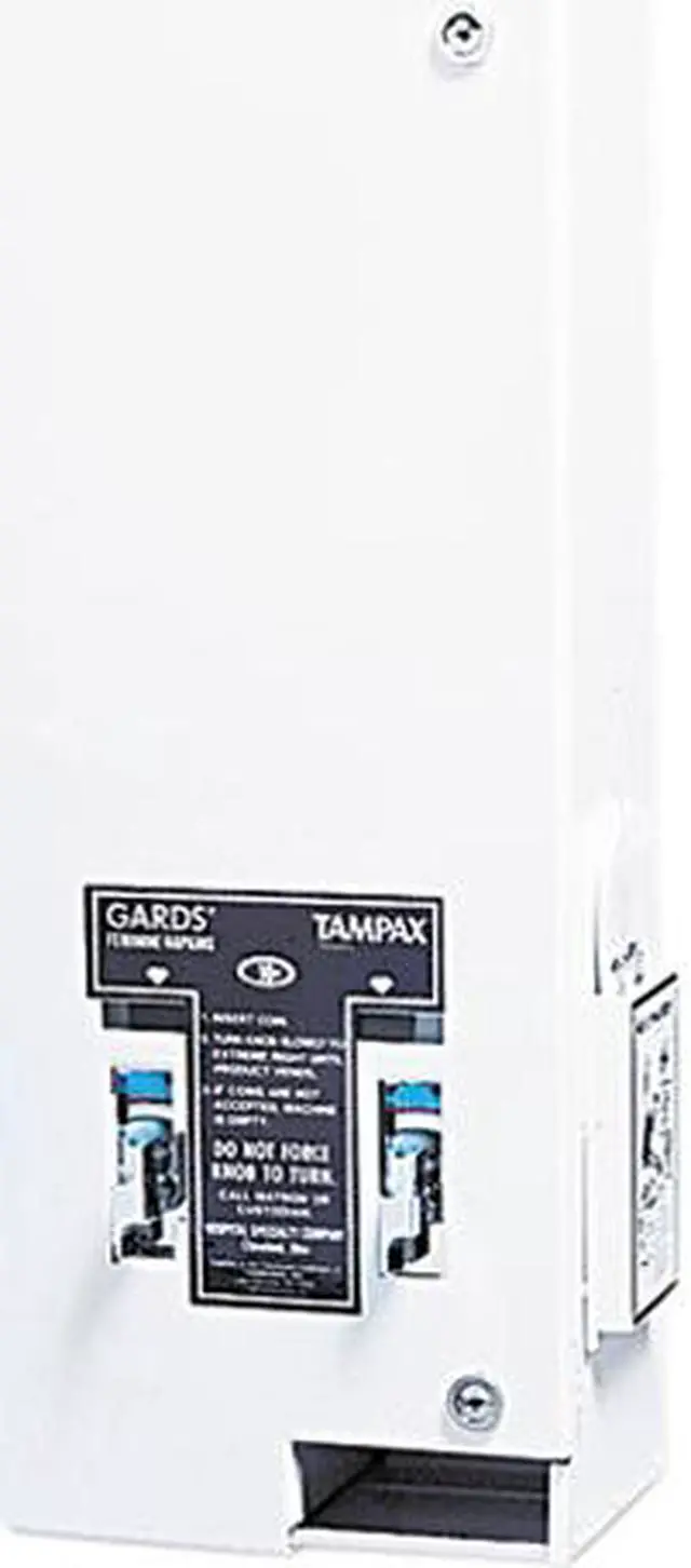 Main image of Hospital Specialty 1-25 Personal Hygiene Products