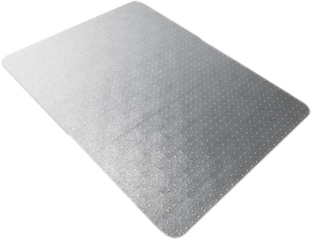 Floortex 118923ER Chair Mats Newegg