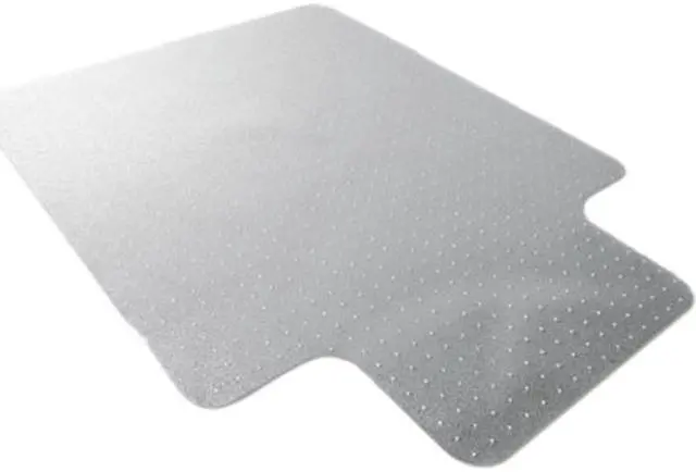 Main image of Floortex 118923LR OS - Office Furniture