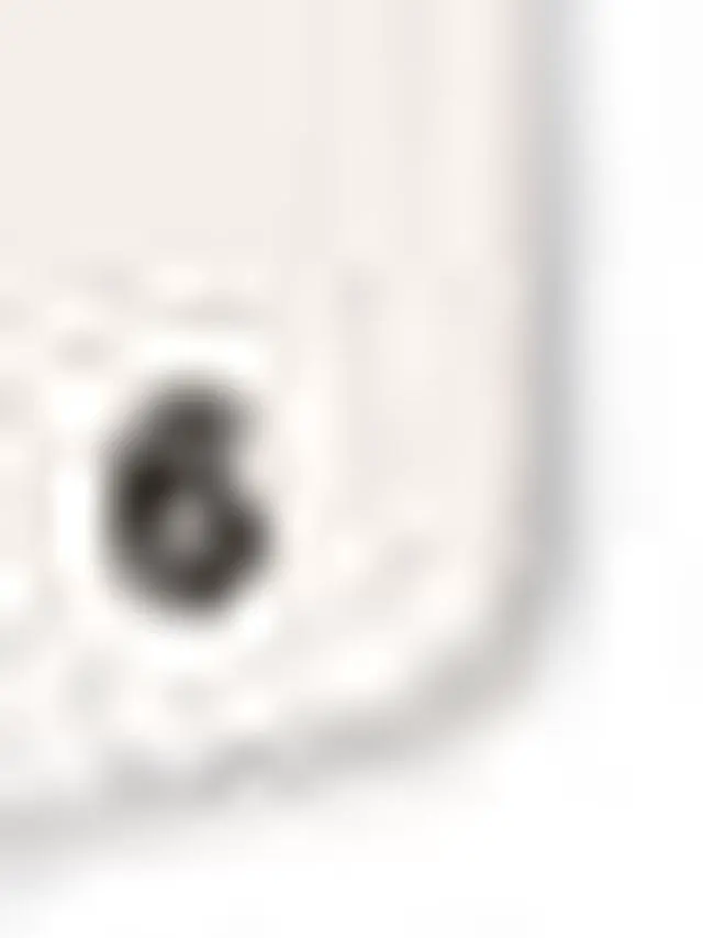 Main image of Avery 11916 Avery-Style Legal Side Tab Divider, Title: 6, Letter, White, 25/Pack