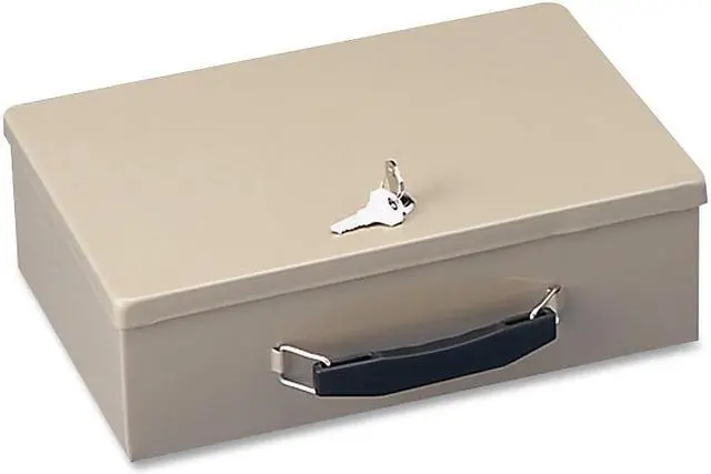 Mmf Industries Steelmaster Security Key Cabinet | Cabinets Matttroy