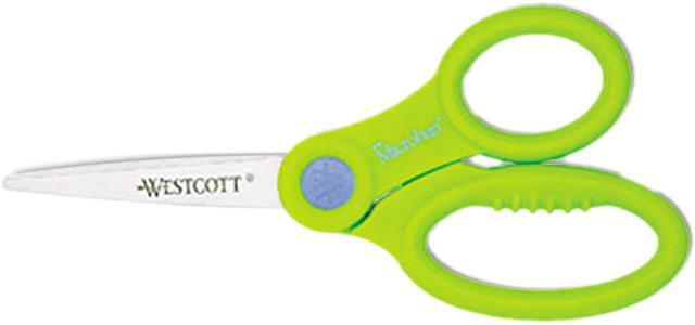 Westcott Scissors, Pointed Tip